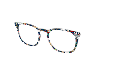 The Merry Mutts - Angle Top Thumbnail - Pair Eyewear