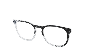 Nets Splatter - Angle Top Thumbnail - Pair Eyewear