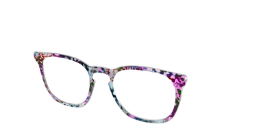 The Oceanic Spots - Angle Top Thumbnail - Pair Eyewear