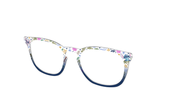 Ohana by the Sea - Angle Top Thumbnail - Pair Eyewear