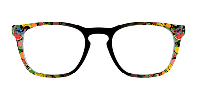 One in a Melon - Front Top Thumbnail - Pair Eyewear