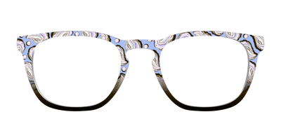 The Oyster Pearls - Front Top Thumbnail - Pair Eyewear