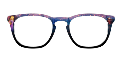 Rapunzel's Floating Lights - Front Top Thumbnail - Pair Eyewear