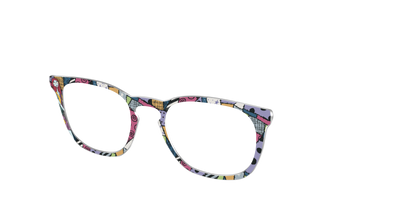 Sally - Angle Top Thumbnail - Pair Eyewear