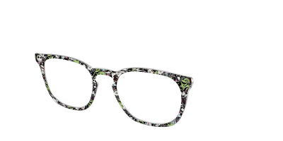 Squad Ghouls - Angle Top Thumbnail - Pair Eyewear