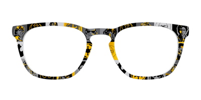 Star Wars™ Classic - Front Top Thumbnail - Pair Eyewear