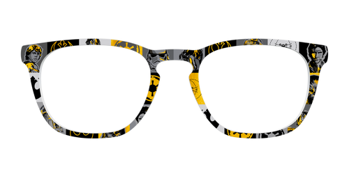 Star Wars™ Classic - Pair Eyewear