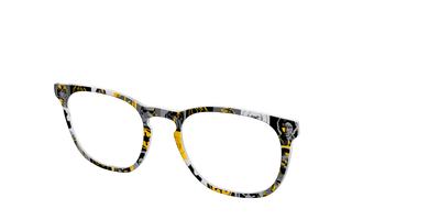 Star Wars™ Classic - Angle Top Thumbnail - Pair Eyewear