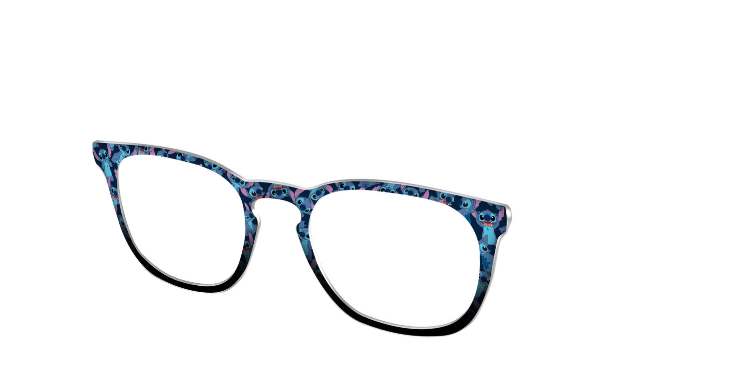 Stitch 626 - Angle Top Image - Pair Eyewear