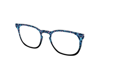 Stitch 626 - Angle Top Thumbnail - Pair Eyewear