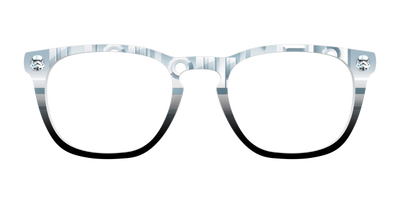 Stormtrooper - Front Top Thumbnail - Pair Eyewear