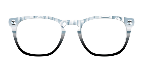 Stormtrooper - Pair Eyewear