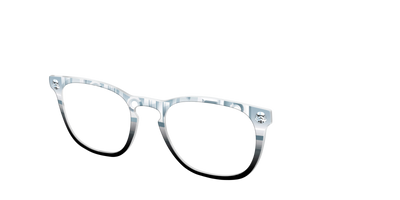 Stormtrooper - Angle Top Thumbnail - Pair Eyewear