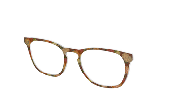 The Vase - Angle Top Thumbnail - Pair Eyewear