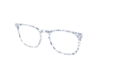 The Woodland Toile - Angle Top Thumbnail - Pair Eyewear
