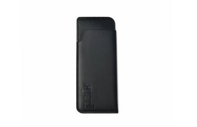 The Top Frame Case Black - Product Thumbnail 3 - Pair Eyewear