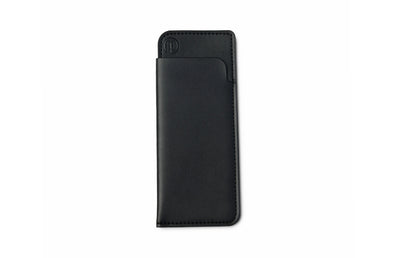 The Top Frame Case Black - Product Thumbnail 1 - Pair Eyewear
