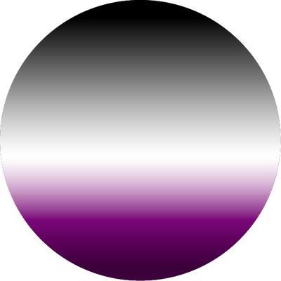 The Traditional Pride Flag