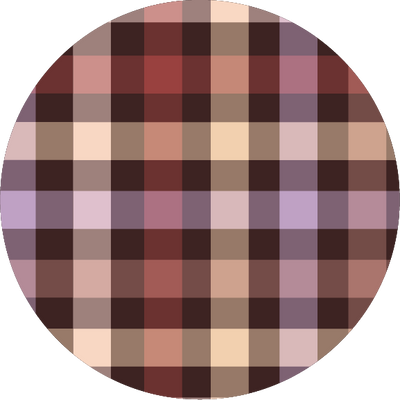 The Woodgrain