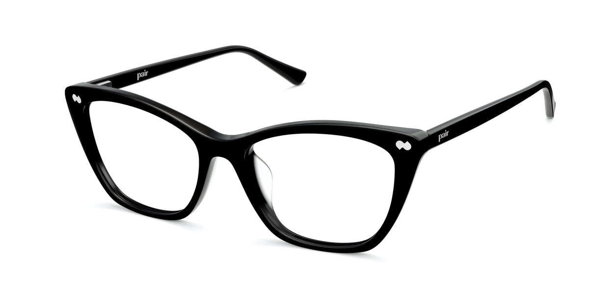 The Wanda - Carousel 2 - Pair Eyewear