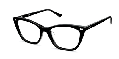 The Wanda - Thumbnail 2 - Pair Eyewear