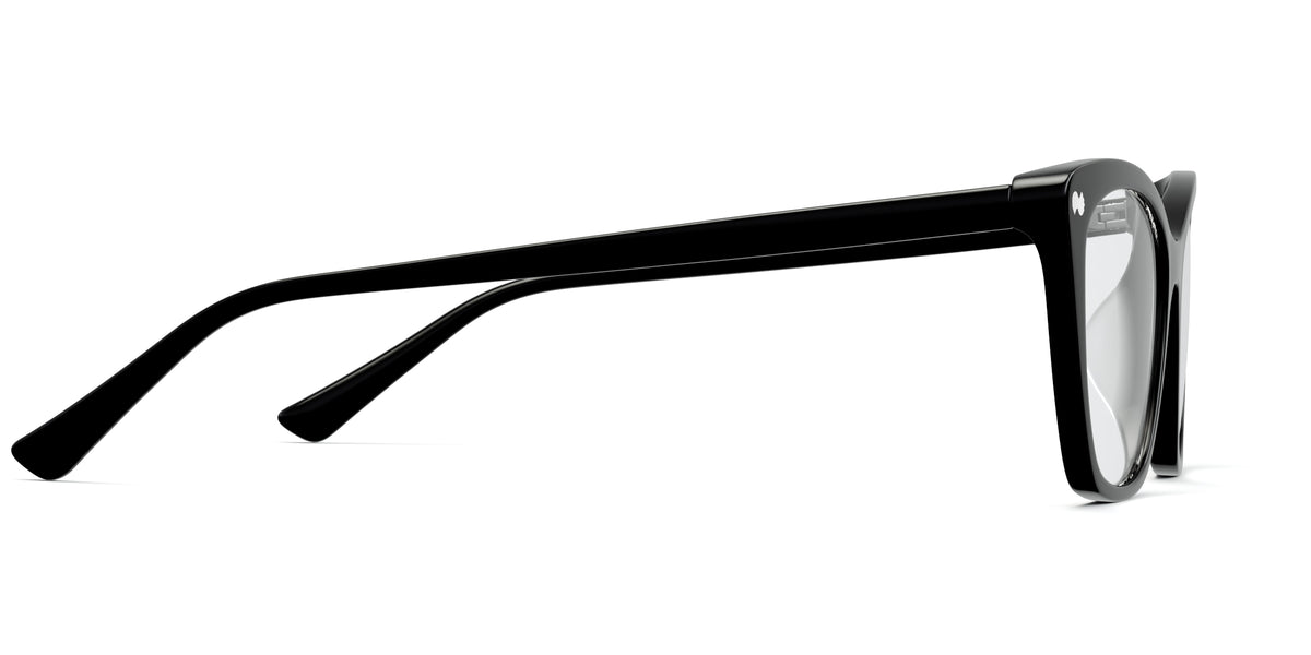 The Wanda - Carousel 3 - Pair Eyewear