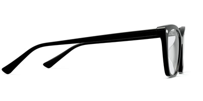 The Wanda - Thumbnail 3 - Pair Eyewear