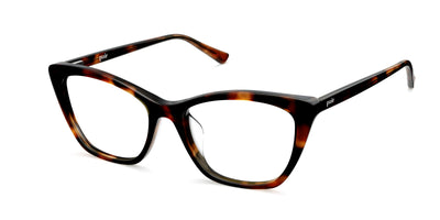 The Wanda - Tortoise - Thumbnail2 - Pair Eyewear