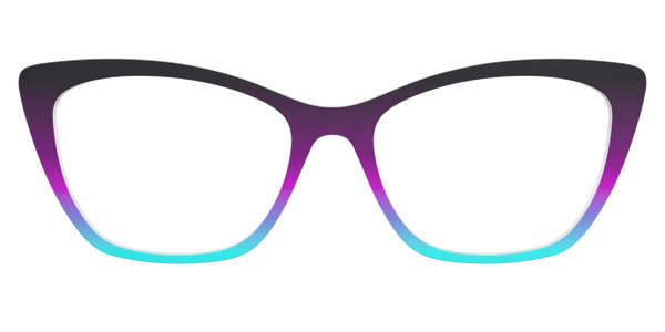 The Wanda - Lensless