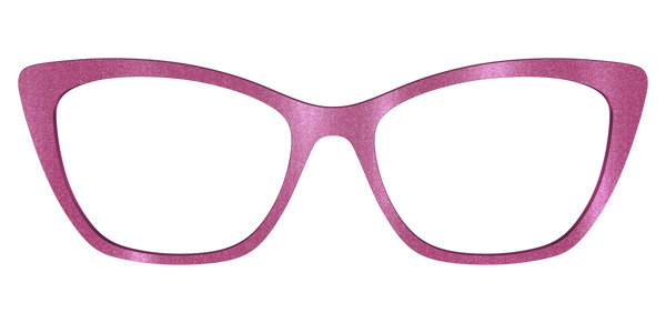 The Wanda - Forte - Lensless