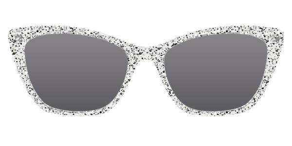 The Wanda - Mixed Material - Lensless