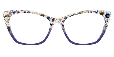 The Sorcerer's Shop - Front Top Thumbnail - Pair Eyewear