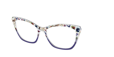 The Sorcerer's Shop - Angle Top Thumbnail - Pair Eyewear