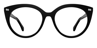 The Zuri - Non-Rx - Thumbnail 1 - Pair Eyewear