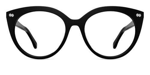 The Zuri - Non-Rx - Pair Eyewear