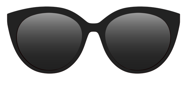 The Zuri - Lensless