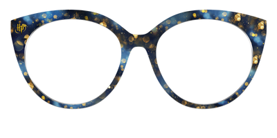 The Hogwarts™ Magic Bokeh - Front Top Thumbnail - Pair Eyewear