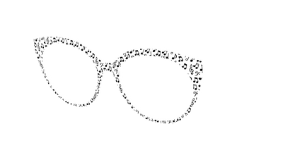The Music - Angle Top Thumbnail - Pair Eyewear