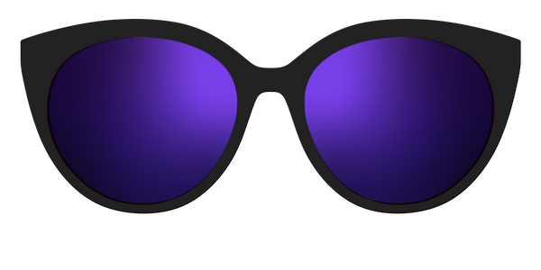 The Zuri - Lensless
