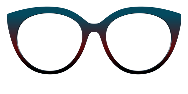 The Zuri - Lensless