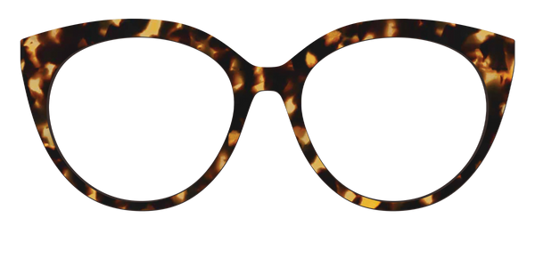 The Zuri - Lensless