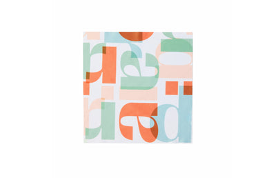 The Pair 3 Piece Cleaning Cloth Set - Product Thumbnail 2 - Pair Eyewear