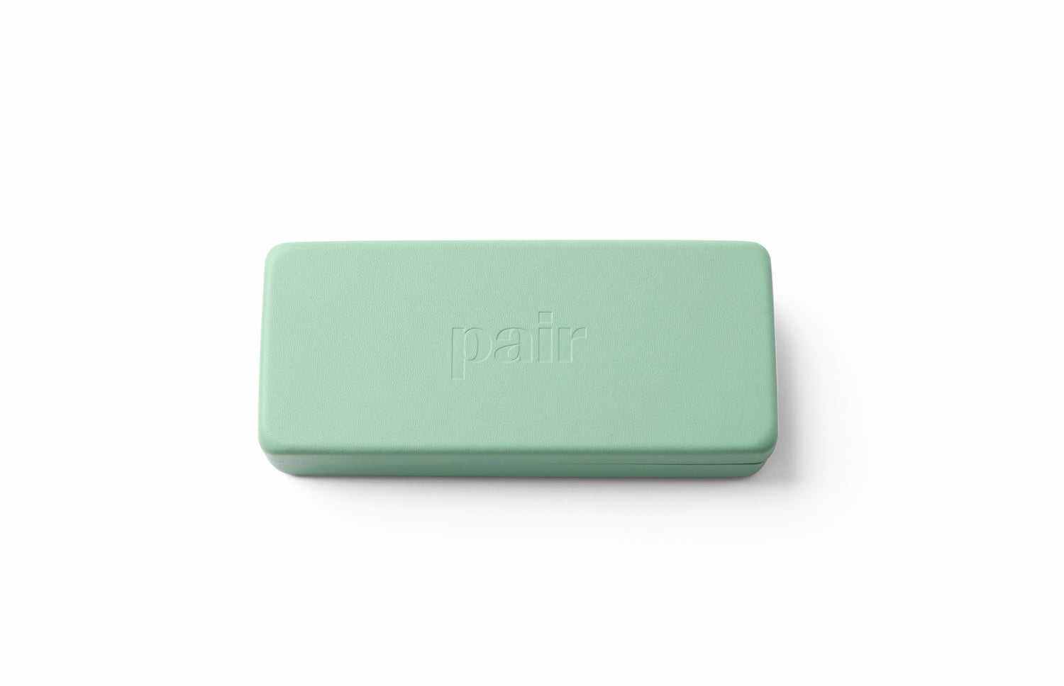 The Essential Glasses Case - Product Image 1 - Pair Eyewear