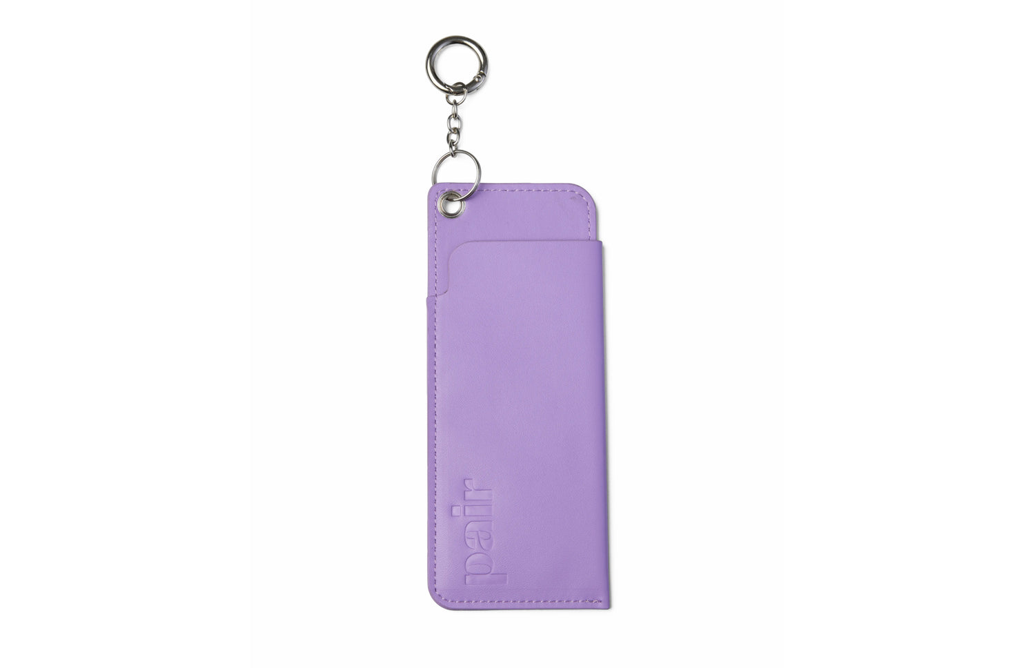 The Lavender Keychain Accessories Set - Product Image 3 - Pair Eyewear