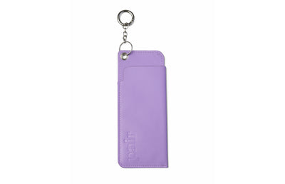 The Lavender Keychain Accessories Set - Product Thumbnail 3 - Pair Eyewear