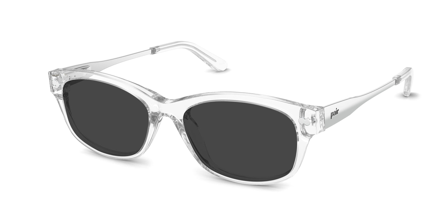 The Addison - Carousel 1 - Pair Eyewear