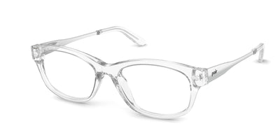 The Addison - Thumbnail 1 - Pair Eyewear