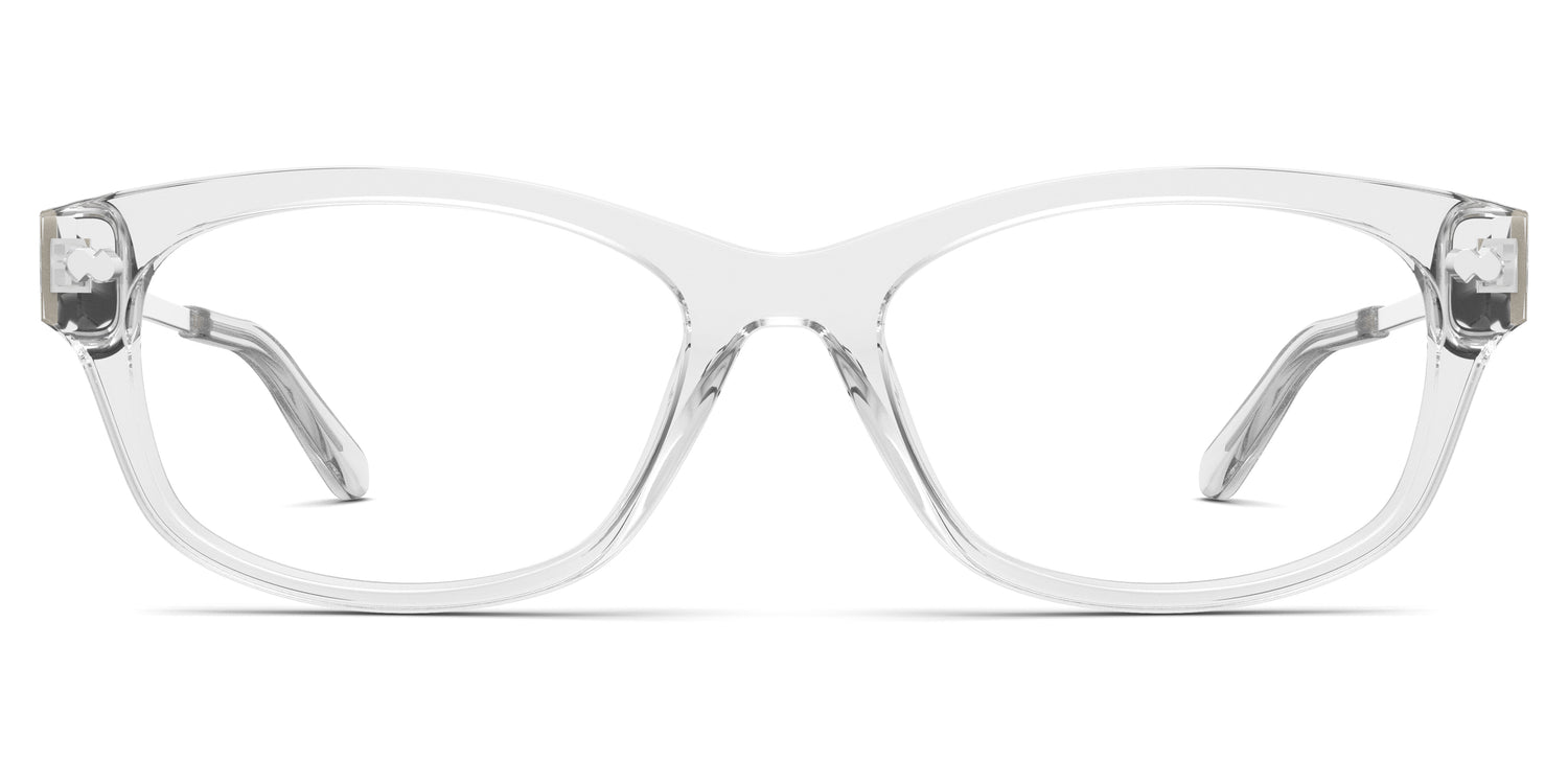 The Addison - Carousel 2 - Pair Eyewear