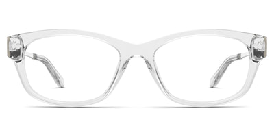 The Addison - Thumbnail 2 - Pair Eyewear
