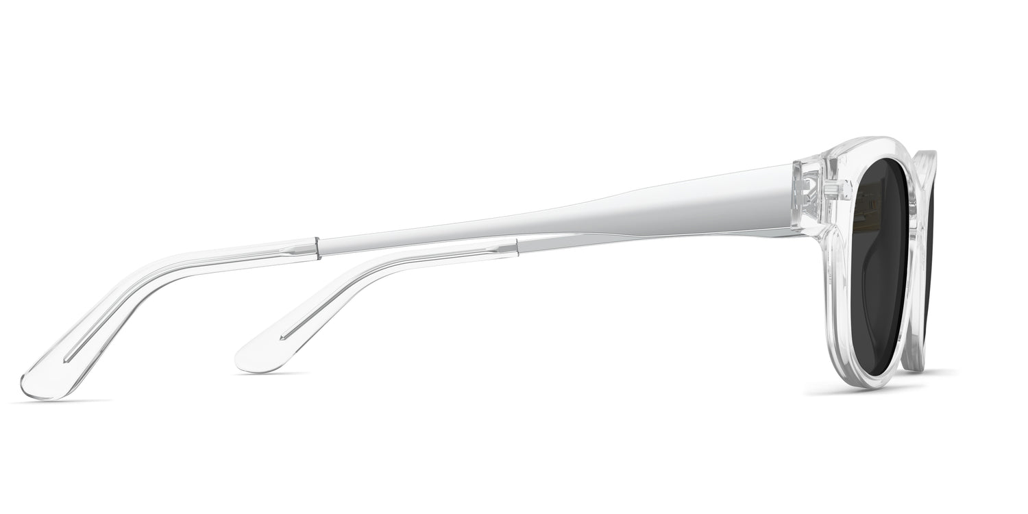 The Addison - Carousel 5 - Pair Eyewear